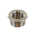 Réducteur nickelé atex npt1"1/2 - npt1"