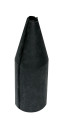 Shroud pvc orion 4f (cap.int 40-52)