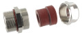 Edc 1f inox bu exd sil. iso 32 (22-28mm)