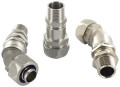 Raccord 45°eblq exd 1f m50 (26-35mm)