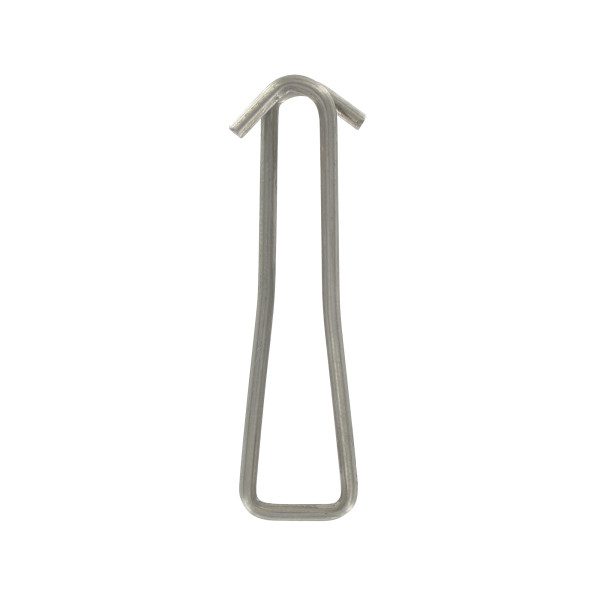 Accessoires de fixation