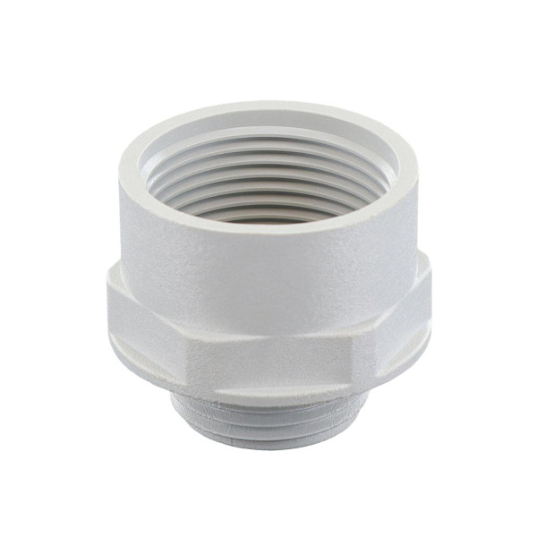 Amplificateur iso / iso