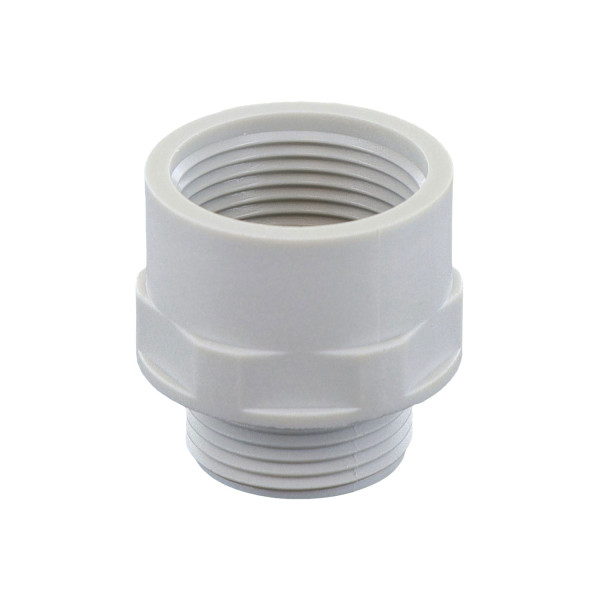 Amplificateur pg / pg