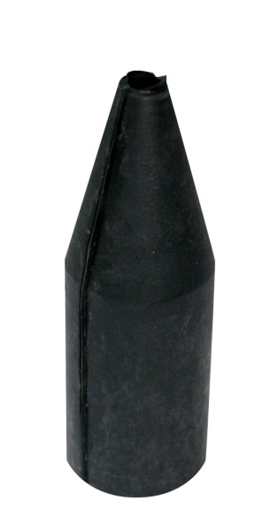 Capuchons de protection