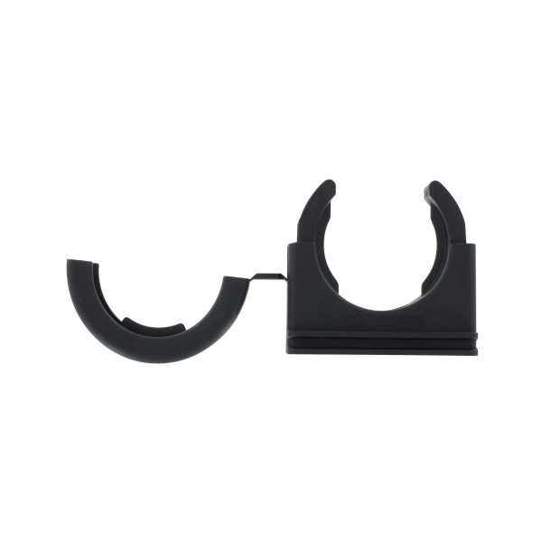 Clip de maintien polyamide
