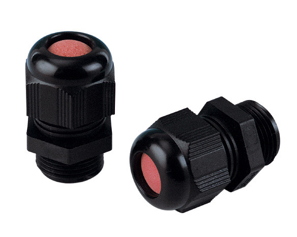 Pe atex pg