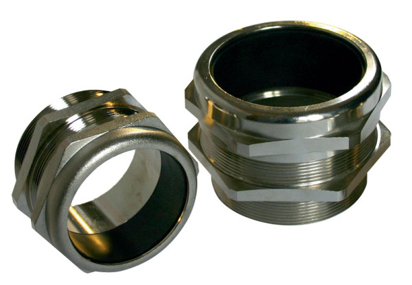 Pe standard iso