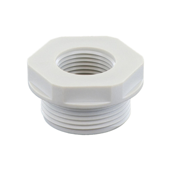 Reducteur iso / iso