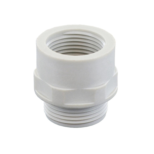 Reducteur pg / pg