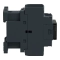 Schneider Electric Contacteur Tesys Lc1D 3P Ac3 440V 32 A Bobine 230 V Ca