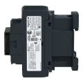 Schneider Electric Contacteur Tesys Lc1D 3P Ac3 440V 32 A Bobine 230 V Ca