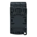 Schneider Electric Contacteur Tesys Lc1D 3P Ac3 440V 32 A Bobine 230 V Ca