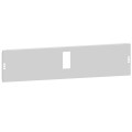 Plastron dpx³250 horizontal 36 modules xl³hp 630