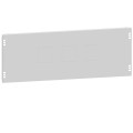 Plastron dpx³160, dpx³250 cde rotative vertical 36 modules xl³hp 630