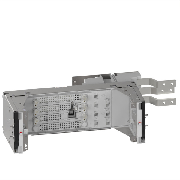 Base is 233 pour dpx³630 3p connexion avant xl³hp 6300