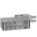 Base is 333 pour dpx³630 4p connexion avant xl³hp 6300