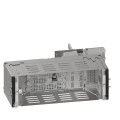 Base is 333 pour dpx³630 3p connexion arrière xl³hp 6300