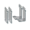 Kit de jumelage horizontal interne xl³hp 6300