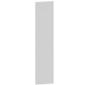 Panneau 450x2200mm ip55 pour armoire xl³hp 6300