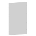 Panneau 1000x2200mm ip55 pour armoire xl³hp 6300