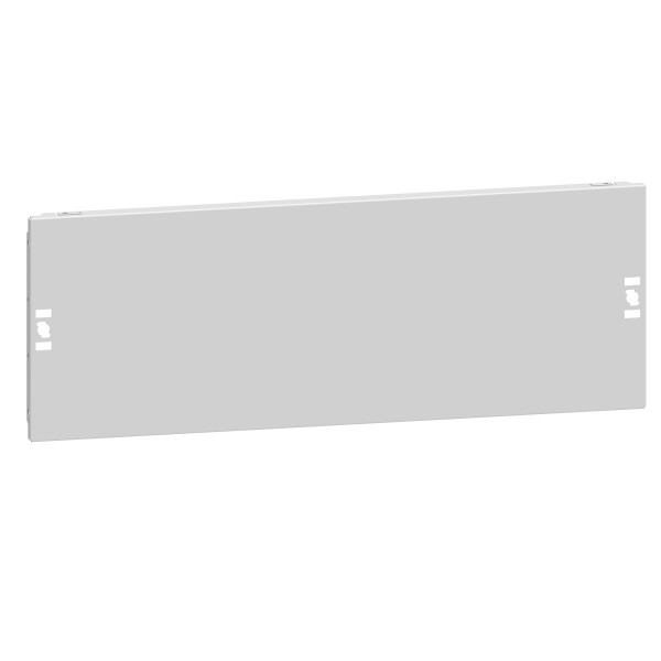 Plastron plein hauteur 200mm largeur 600mm xl³hp 6300