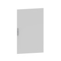 Porte plate métal hauteur 1800mm largeur 1000mm xl³hp 6300
