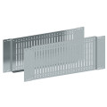 Cloisons de séparation verticale pour jeu de barres h 300mm l 800mm xl³hp 6300