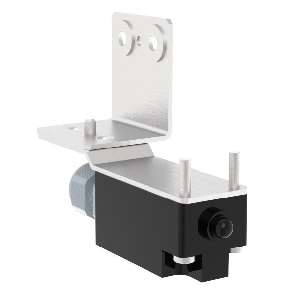 Contact de porte pour armoires xl³hp 6300