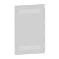 Panneau 1200x2000mm ip30 pour armoire xl³hp 6300