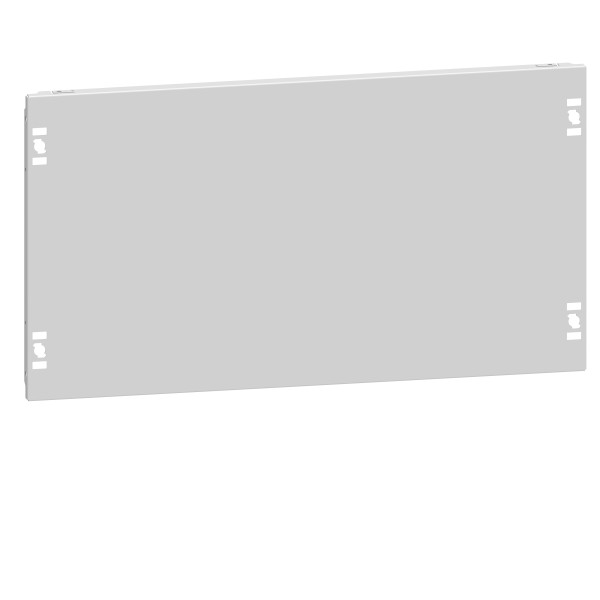 Plastron plein hauteur 300mm largeur 700mm xl³hp 6300