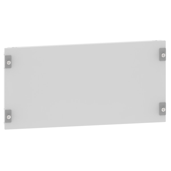 Plastron plein hauteur 300mm pour système is xl³hp 6300