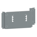 Platine form4 dpx³250hp horiz debro avec ou sans cde l800 xl³hp 6300