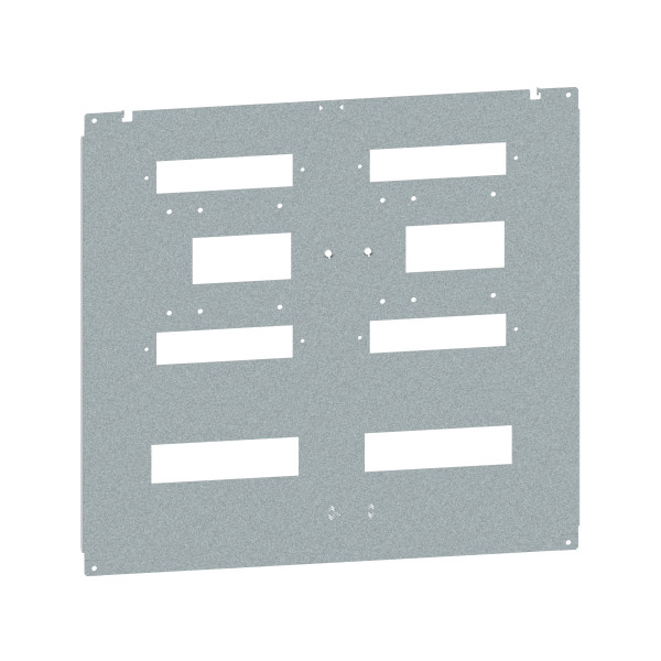Platine 2 dpx³630 vertical diff inverseur source l800 xl³hp 6300