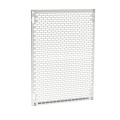 Plaque partielle lina 25 800x1200mm xl³hp 6300