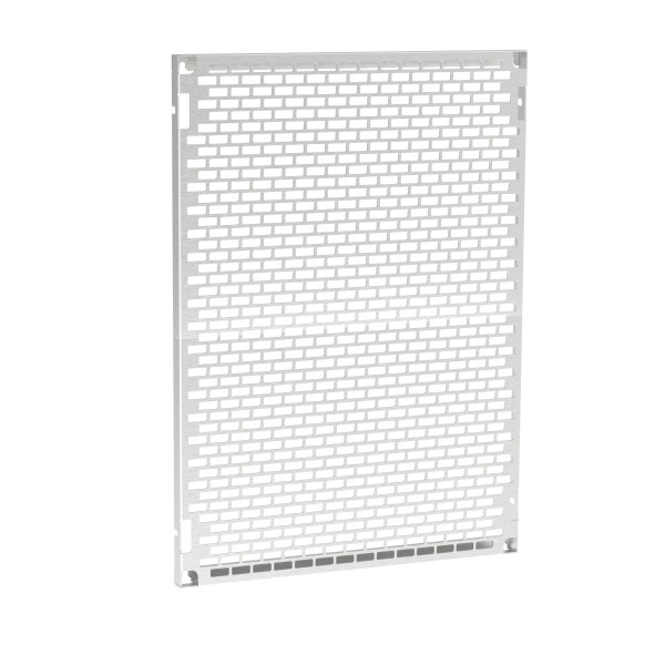 Plaque partielle lina 25 1000x800mm xl³hp 6300