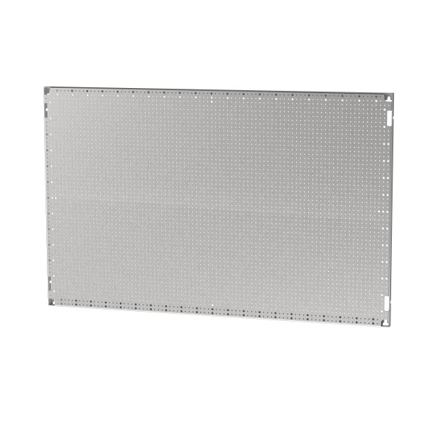 Plaque partielle lina 12,5 1200x800mm xl³hp 6300