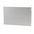Plaque partielle lina 12,5 1200x800mm xl³hp 6300
