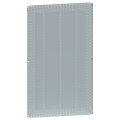 Plaque lina 12,5 1200x2000mm pour armoire xl³hp 6300