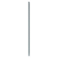 Montant renforcé 1900mm pour armoire 2000mm xl³hp 6300