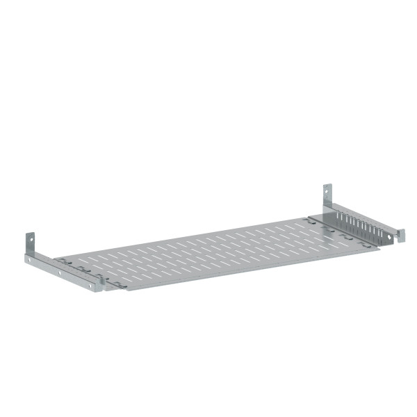 Kit de fermeture supérieure pour unité fonctionnelle forme 4 l 800mm xl³hp 6300
