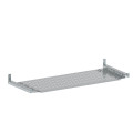 Kit de fermeture supérieure pour unité fonctionnelle forme 4 l 800mm xl³hp 6300