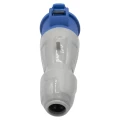 Prise P17 2P+T 32A Legrand 200 à 250V prise mobile droite femelle IP44 IK09