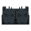 Bloc auxiliaire Schneider GVAED011 – 1F+1O – Montage frontal – pour disjoncteurs GV2/GV3