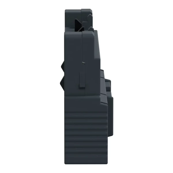 Bloc auxiliaire Schneider GVAED011 – 1F+1O – Montage frontal – pour disjoncteurs GV2/GV3