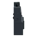 Bloc auxiliaire Schneider GVAED011 – 1F+1O – Montage frontal – pour disjoncteurs GV2/GV3