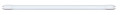 Tube led t5 g5 549mm 8w 3000k 220° 1080lm