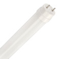 Tube led t5 g5 549mm 8w 3000k 220° 1080lm