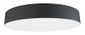 Lima plafonnier rond cct 3000/4000/5700k 15w 1500lm 30000h 110° ip55 ik08 irc<80
