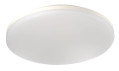 Hl-220 hublot fonctionnel rond cct 3000/4000/5000k 12w 1320lm 30000h 120° ip66