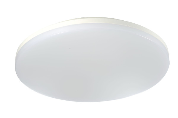 Hl-330 hublot fonctionnel rond cct 3000/4000/5000k 30w 3300lm 30000h 120° ip66